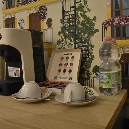 Saint Barth - Steps Loft In 度假居 巴里