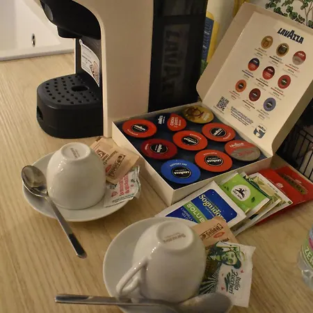 Saint Barth - Steps Loft In * 巴里