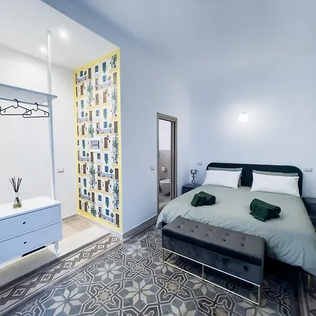 Saint Barth - Steps Loft In *