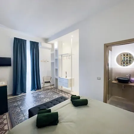 Saint Barth - Steps Loft In