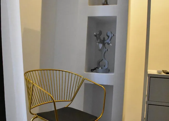 別荘 Saint Barth - Steps Loft In *